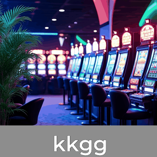 Descubra o Acesso Premium e Seguro em kkgg