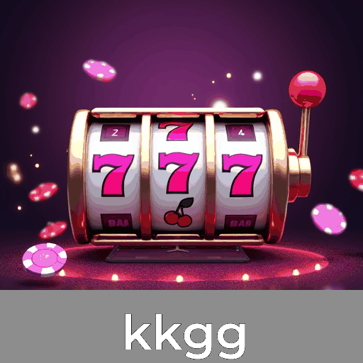 Descubra o Acesso Premium e Seguro em kkgg