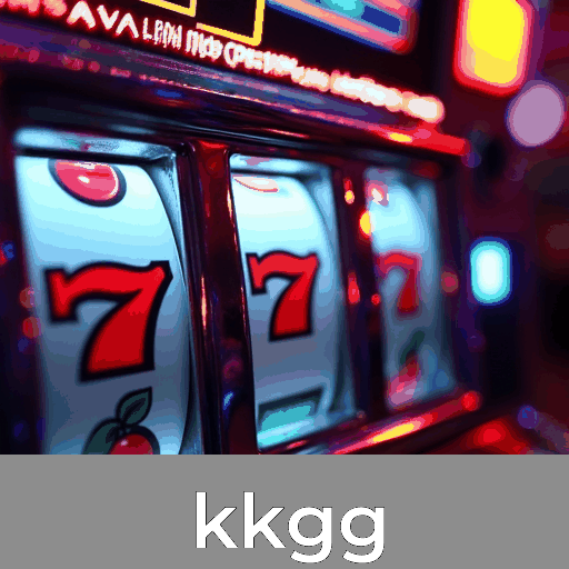 kkgg: Bônus e Ofertas Únicas para Você