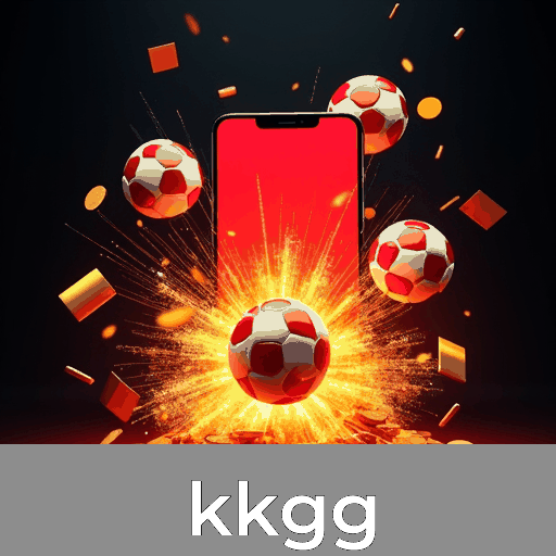 Descubra o Acesso Premium e Seguro em kkgg